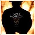Van Morrison - Back On Top - New Biography