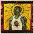 Neville Brothers - Brother's Keeper - Fallin' Rain