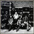 Allman Brothers Band - At Fillmore East - In Memory Of Elizabeth Reed