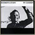 Ry Cooder - Boomer's Story - Dark End Of The Street