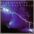 Dire Straits - Love Over Gold - Telegraph Road - Mark Knopfler