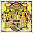 Lynyrd Skynyrd - Second Helping - Sweet Home Alabama