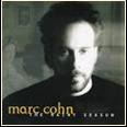 Marc Cohn - The Rainy Season - Mama's In The Moon