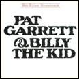 Bob Dylan - Pat Garret & Billy The Kid - Knockin' On Heaven's Door